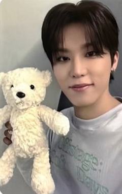 26台历快闪满额卡 瓢 ver.A