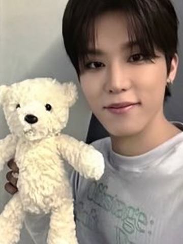 26台历快闪满额卡 瓢 ver.A