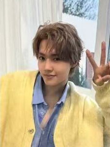 26台历睡衣卡 荣