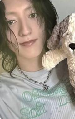 26台历快闪满额卡 头 ver.A