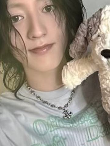 26台历快闪满额卡 头 ver.A