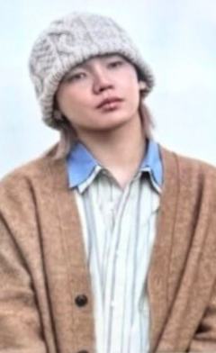 26台历快闪入场卡 脆