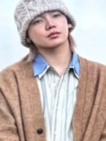 26台历快闪入场卡 脆