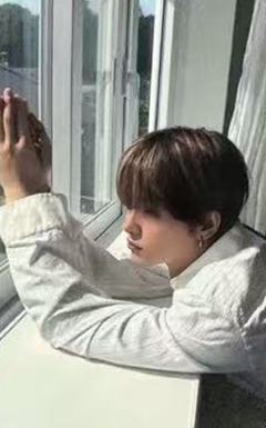 26台历睡衣卡 煮