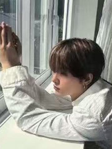 26台历睡衣卡 煮