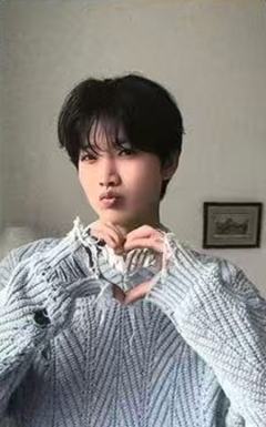 26台历睡衣卡 奎