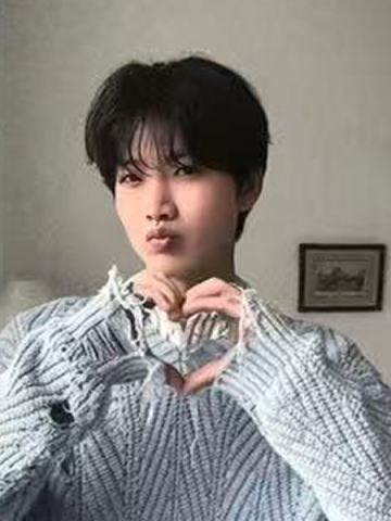 26台历睡衣卡 奎