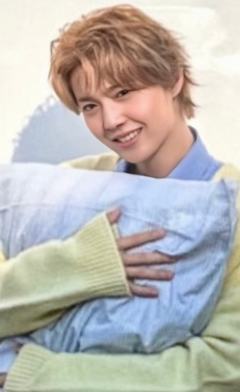 26台历快闪入场卡 荣