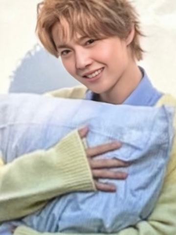 26台历快闪入场卡 荣