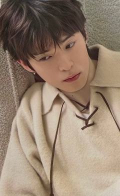 26台历快闪入场卡 萨