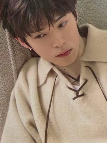 26台历快闪入场卡 萨