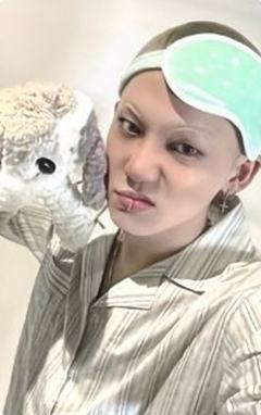 26台历快闪满额卡 脆 ver.A