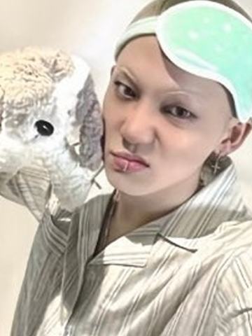 26台历快闪满额卡 脆 ver.A