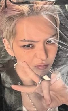 26台历set满额卡 事