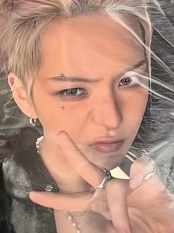 26台历set满额卡 事