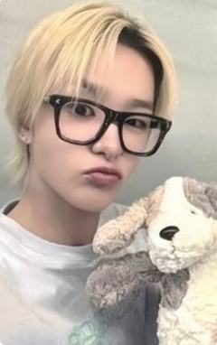 26台历快闪满额卡 煮 ver.A