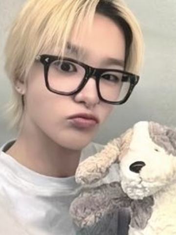 26台历快闪满额卡 煮 ver.A