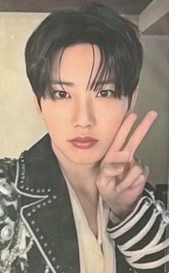 26台历set满额卡 奎