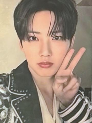 26台历set满额卡 奎