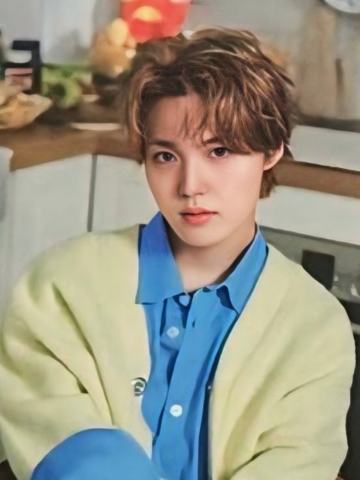 26台历长袖T恤卡 荣