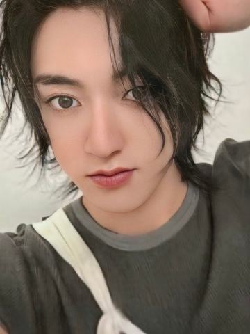 26台历周边满额卡 头