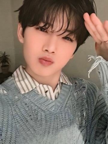 26台历周边满额卡 奎