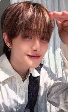 26台历周边满额卡 煮