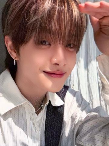 26台历周边满额卡 煮