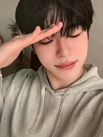 26台历周边满额卡 材