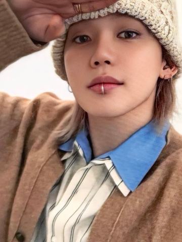 26台历周边满额卡 脆