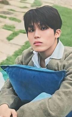 26台历长袖T恤卡 瓢