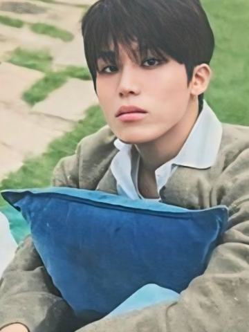 26台历长袖T恤卡 瓢