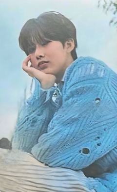 26台历长袖T恤卡 奎