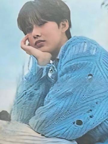 26台历长袖T恤卡 奎