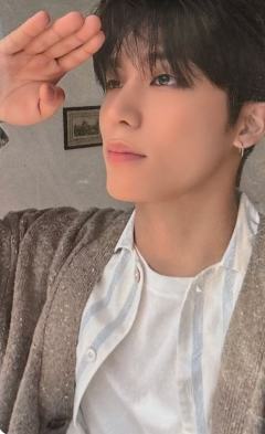 26台历周边满额卡 瓢