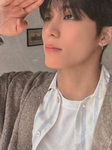 26台历周边满额卡 瓢