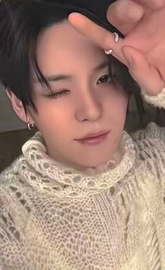 26台历周边满额卡 事