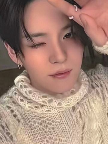 26台历周边满额卡 事