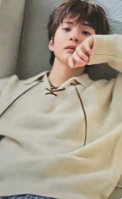 26台历长袖T恤卡 萨