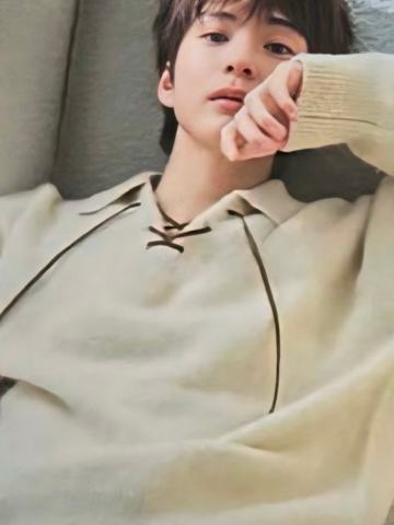 26台历长袖T恤卡 萨