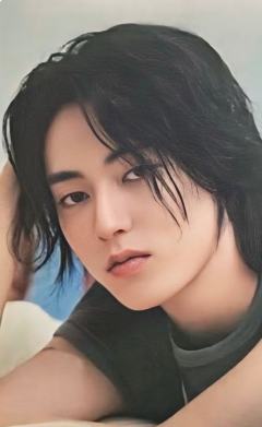 26台历长袖T恤卡 头