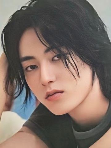 26台历长袖T恤卡 头