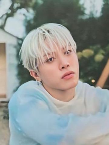 26台历长袖T恤卡 桃