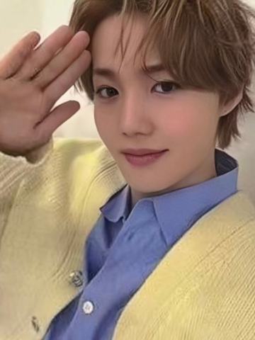 26台历周边满额卡 荣