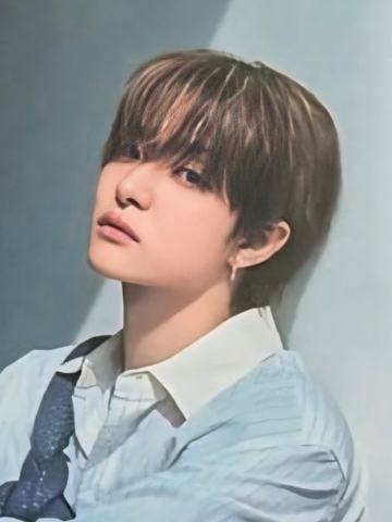 26台历长袖T恤卡 煮