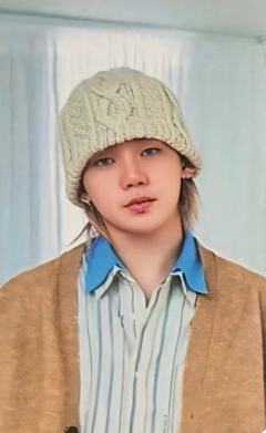 26台历长袖T恤卡 脆