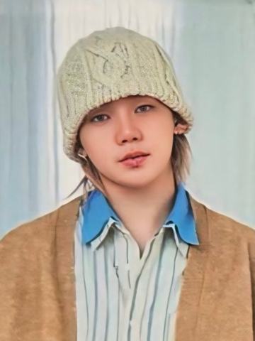 26台历长袖T恤卡 脆