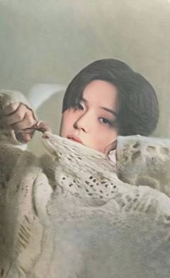 26台历长袖T恤卡 事