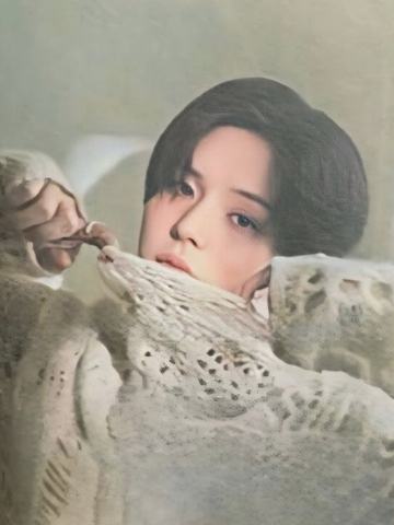 26台历长袖T恤卡 事