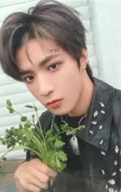 26台历单人款小卡4 ver.D